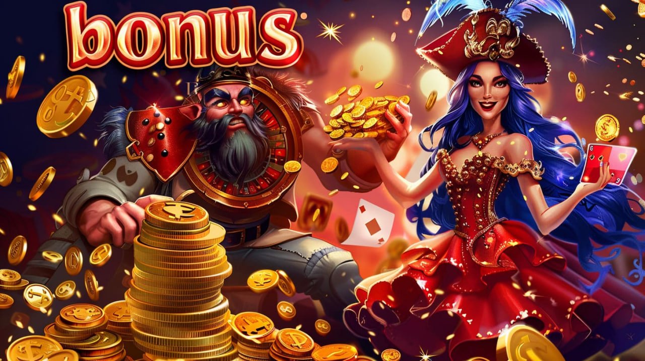 Langkah mudah mendaftar dan mulai menggunakan platform madrid303 melalui browser ponsel Android