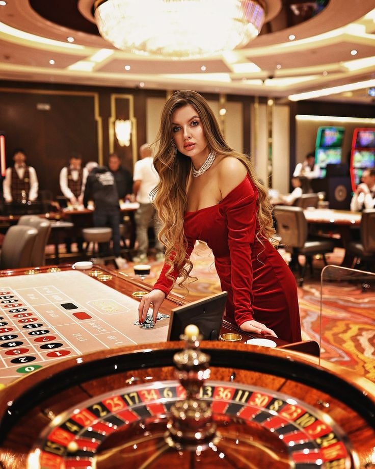 Pengguna dewasa Indonesia membaca panduan responsible gaming madrid303 di ponsel dengan tenang
